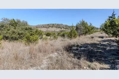 Tbd Lot 5 Sanctuary Lane, Blanco, TX 78606 - Photo 11