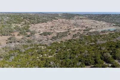 Tbd Lot 5 Sanctuary Lane, Blanco, TX 78606 - Photo 29