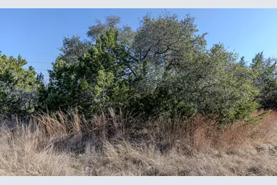 Tbd Lot 5 Sanctuary Lane, Blanco, TX 78606 - Photo 39