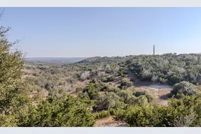 Tbd Lot 5 Sanctuary Lane, Blanco, TX 78606 - Photo 23