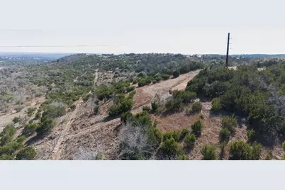 Tbd Lot 5 Sanctuary Lane, Blanco, TX 78606 - Photo 15