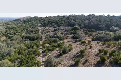 Tbd Lot 5 Sanctuary Lane, Blanco, TX 78606 - Photo 21