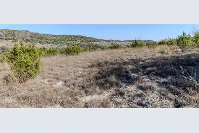 Tbd Lot 5 Sanctuary Lane, Blanco, TX 78606 - Photo 5