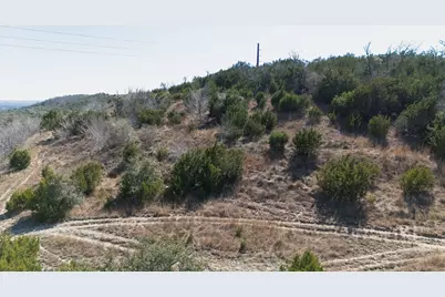 Tbd Lot 5 Sanctuary Lane, Blanco, TX 78606 - Photo 3
