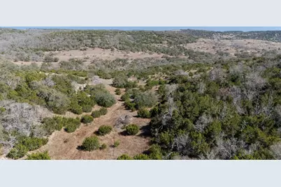 Tbd Lot 5 Sanctuary Lane, Blanco, TX 78606 - Photo 27