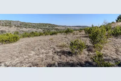 Tbd Lot 5 Sanctuary Lane, Blanco, TX 78606 - Photo 33