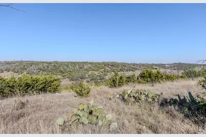 Tbd Lot 5 Sanctuary Lane, Blanco, TX 78606 - Photo 37