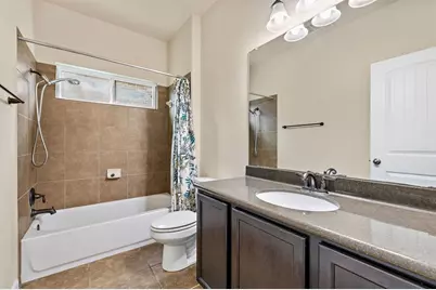 1814 Sand Creek Road, Cedar Park, TX 78613 - Photo 9