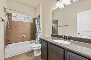 1814 Sand Creek Rd, Cedar Park, TX 78613 - Photo 9