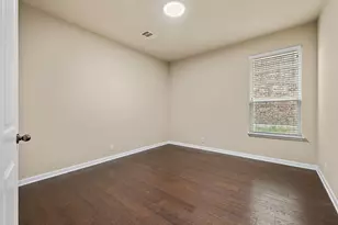 1814 Sand Creek Rd, Cedar Park, TX 78613 - Photo 7