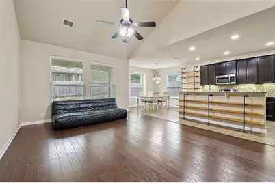 1814 Sand Creek Road, Cedar Park, TX 78613 - Photo 5