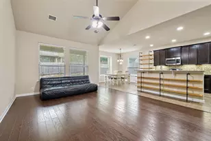 1814 Sand Creek Rd, Cedar Park, TX 78613 - Photo 5