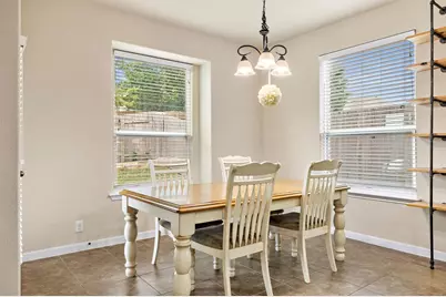 1814 Sand Creek Road, Cedar Park, TX 78613 - Photo 13