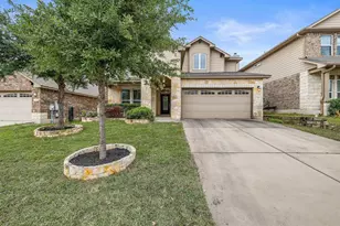1814 Sand Creek Rd, Cedar Park, TX 78613 - Photo 1