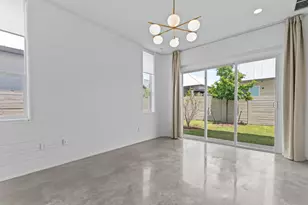 113 Rough Crk Rd, Georgetown, TX 78628 - Photo 15