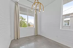 113 Rough Crk Rd, Georgetown, TX 78628 - Photo 23