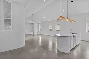 113 Rough Crk Rd, Georgetown, TX 78628 - Photo 9