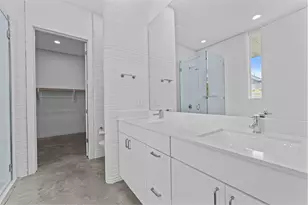 113 Rough Crk Rd, Georgetown, TX 78628 - Photo 17