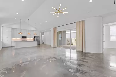 113 Rough Creek Road, Georgetown, TX 78628 - Photo 11