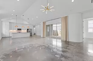 113 Rough Crk Rd, Georgetown, TX 78628 - Photo 11