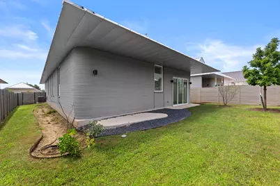 113 Rough Creek Road, Georgetown, TX 78628 - Photo 27