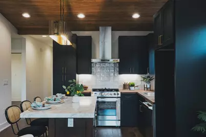 2515 Gonzales Street, Austin, TX 78702 - Photo 5