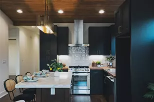 2515 Gonzales St, Austin, TX 78702 - Photo 5