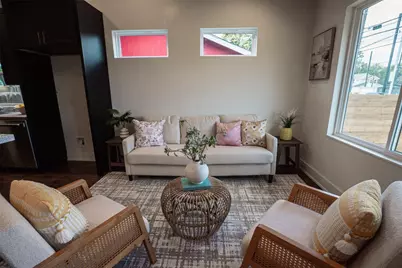 2515 Gonzales Street, Austin, TX 78702 - Photo 3