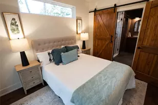 2515 Gonzales St, Austin, TX 78702 - Photo 15