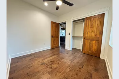 2515 Gonzales Street, Austin, TX 78702 - Photo 13