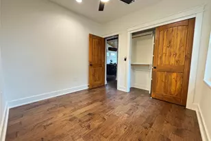 2515 Gonzales St, Austin, TX 78702 - Photo 13