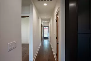 2515 Gonzales St, Austin, TX 78702 - Photo 7