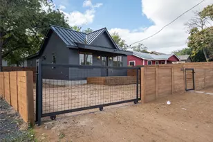 2515 Gonzales St, Austin, TX 78702 - Photo 21