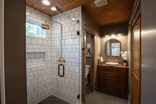 2515 Gonzales St, Austin, TX 78702 - Photo 17