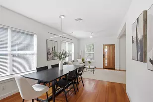 2007 E 2nd St, Austin, TX 78702 - Photo 9