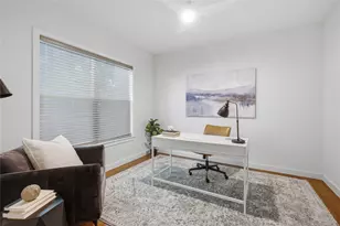 2007 E 2nd St, Austin, TX 78702 - Photo 17