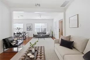 2007 E 2nd St, Austin, TX 78702 - Photo 7