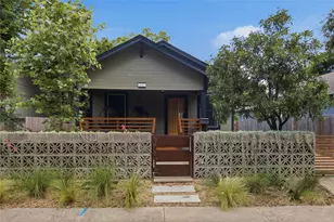 2007 E 2nd St, Austin, TX 78702 - Photo 1