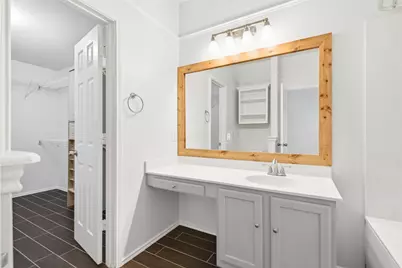 1202 Sundrop Place, Round Rock, TX 78665 - Photo 15