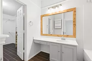 1202 Sundrop Pl, Round Rock, TX 78665 - Photo 15