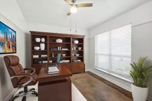 1202 Sundrop Pl, Round Rock, TX 78665 - Photo 3