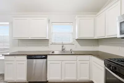 1202 Sundrop Place, Round Rock, TX 78665 - Photo 7