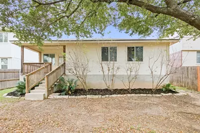 1202 Sundrop Place, Round Rock, TX 78665 - Photo 23