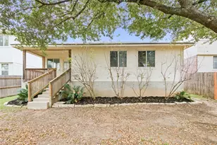 1202 Sundrop Pl, Round Rock, TX 78665 - Photo 23