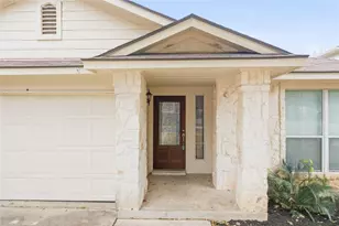 1202 Sundrop Pl, Round Rock, TX 78665 - Photo 27