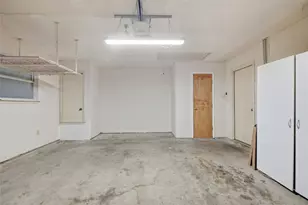 1202 Sundrop Pl, Round Rock, TX 78665 - Photo 29