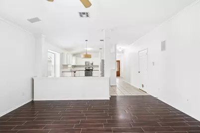 1202 Sundrop Place, Round Rock, TX 78665 - Photo 9