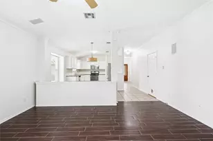 1202 Sundrop Pl, Round Rock, TX 78665 - Photo 9