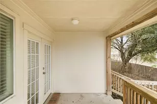 1202 Sundrop Pl, Round Rock, TX 78665 - Photo 21