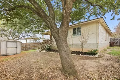 1202 Sundrop Place, Round Rock, TX 78665 - Photo 25